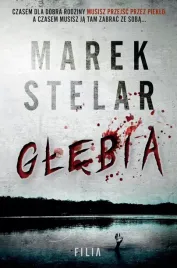 glebia