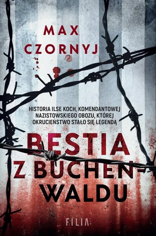 bestia-z-buchenwaldu