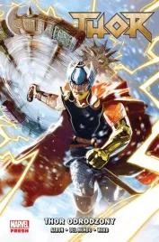 thor-odrodzony-tom-1
