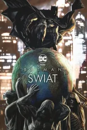 batman-swiat