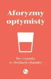 aforyzmy-optymisty
