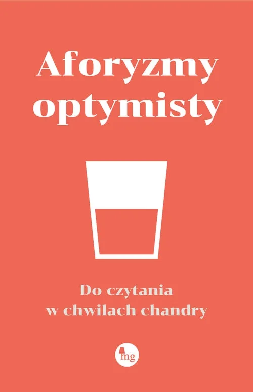 aforyzmy-optymisty