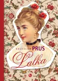 lalka