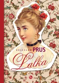 lalka