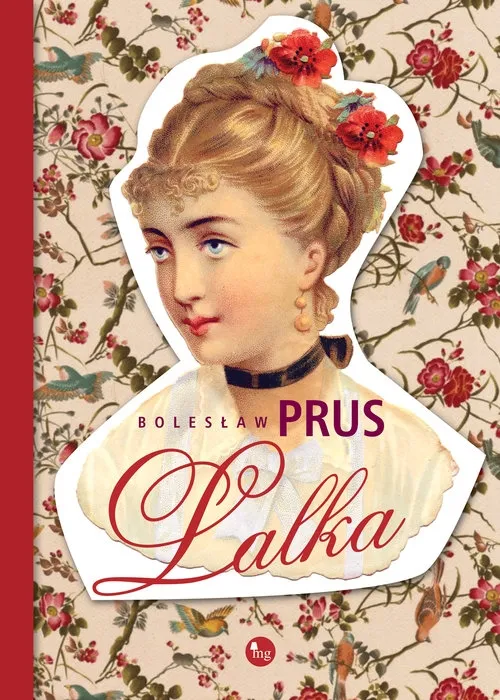 lalka