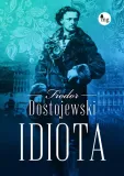 idiota