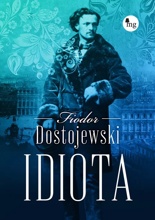idiota