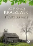 chata-za-wsia