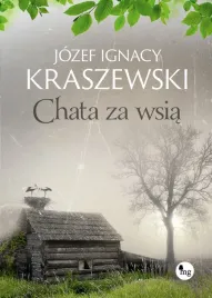 chata-za-wsia