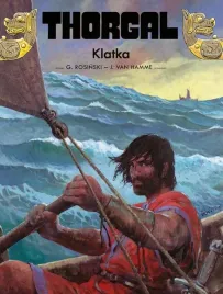 thorgal-klatka-tom-23