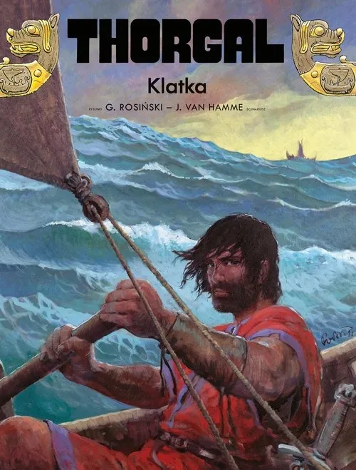 thorgal-klatka-tom-23