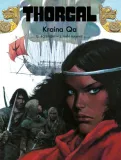 thorgal-kraina-qa-tom-10