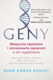 geny