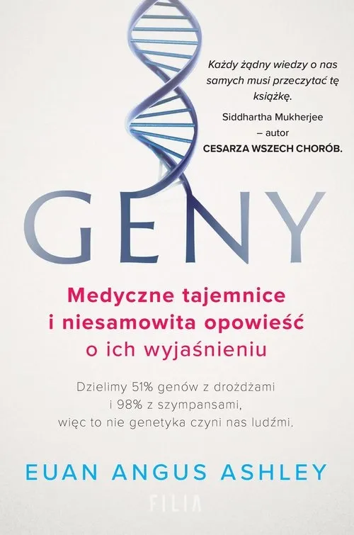 geny