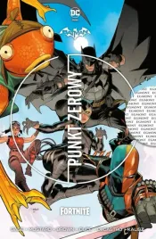 batman-fortnite-punkt-zerowy