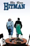hitman-tom-5