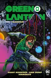 green-lantern-blackstars-tom-3