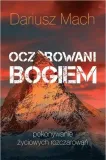 oczarowani-bogiem