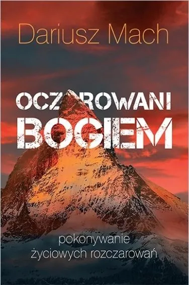 oczarowani-bogiem