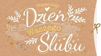 karnet-kpe-0150-slub