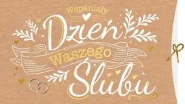 karnet-kpe-0150-slub