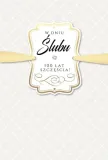 karnet-kpe-0148-slub