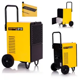 przemyslowy-osuszacz-powietrza-warmtec-op-50-50-litrow-dobe