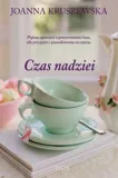 czas-nadziei