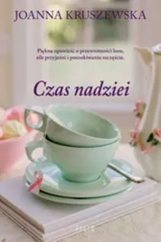 czas-nadziei
