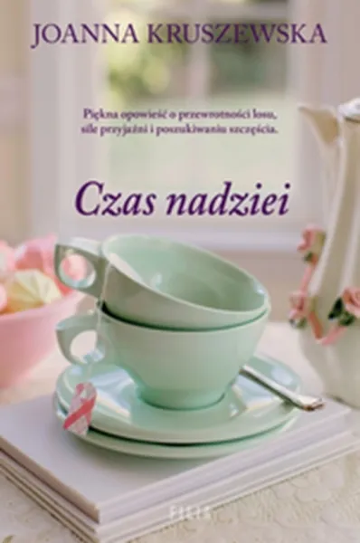 czas-nadziei
