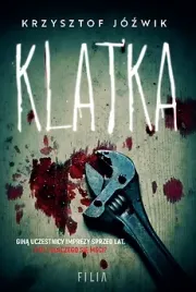 klatka