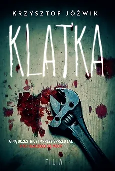 klatka