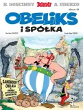 asteriks-obeliks-i-spolka