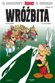 asteriks-wrozbita