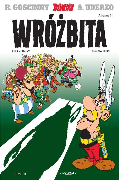 asteriks-wrozbita