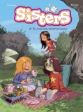 sisters-tom-15