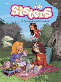 sisters-tom-15
