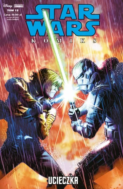 star-wars-komiks