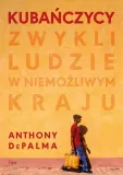 kubanczycy