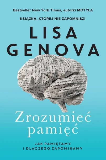 zrozumiec-pamiec