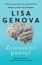 zrozumiec-pamiec
