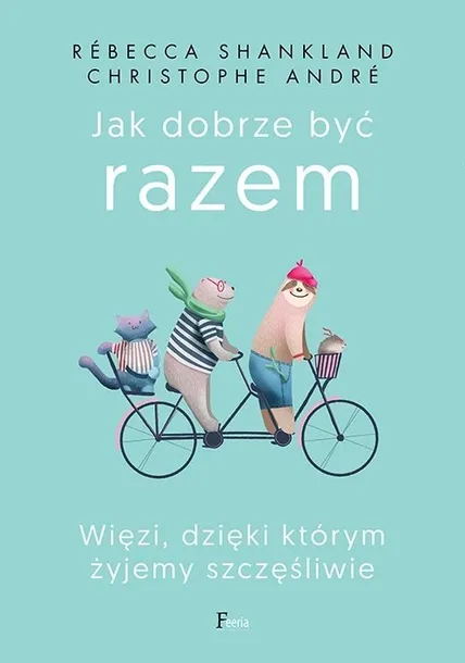 jak-dobrze-byc-razem