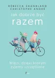 jak-dobrze-byc-razem