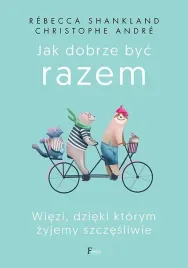 jak-dobrze-byc-razem