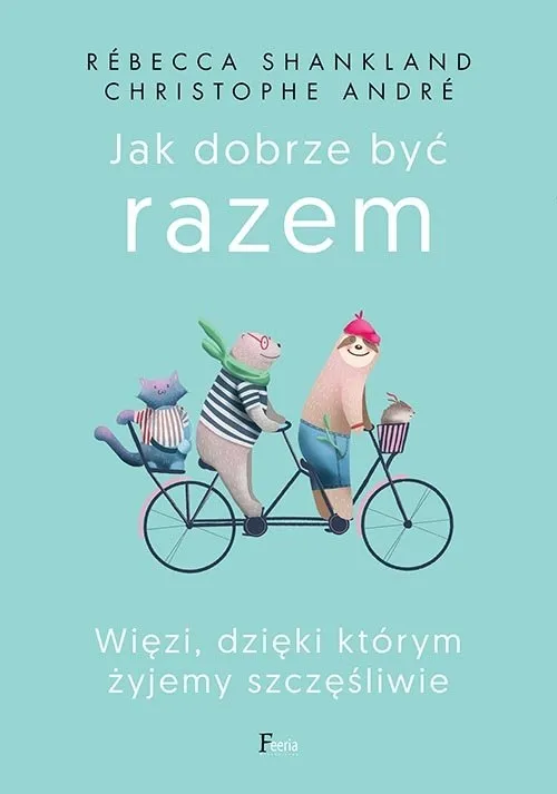 jak-dobrze-byc-razem
