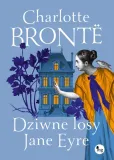 dziwne-losy-jane-eyre