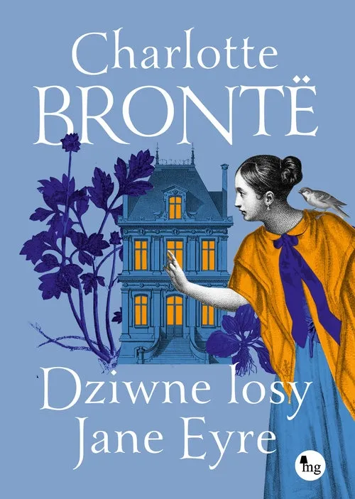 dziwne-losy-jane-eyre