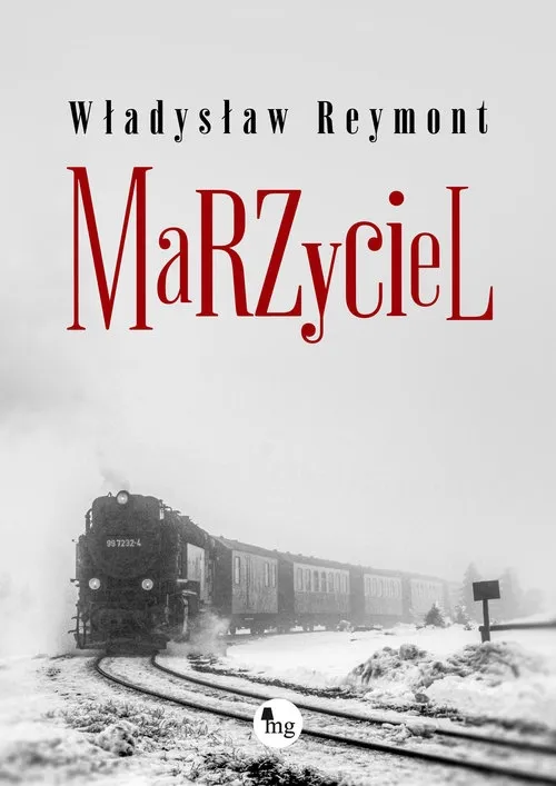 marzyciel