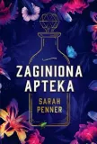 zaginiona-apteka