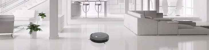 robot-odkurzajacy-ilife-a4s-komunikacja-wskaznik-ladowania-wskaznik-stanu-akumulatora